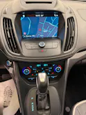 Ford Kuga 2.0 TDCi 180 Vignale FPS