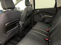Ford Kuga 2.0 TDCi 180 Vignale FPS