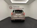 Ford Kuga 2.0 TDCi 180 Vignale FPS