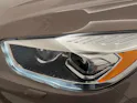 Ford Kuga 2.0 TDCi 180 Vignale FPS