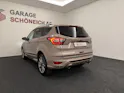Ford Kuga 2.0 TDCi 180 Vignale FPS