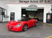 Opel Speedster 2.2 16V
