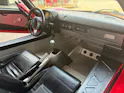 Opel Speedster 2.2 16V