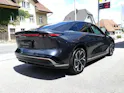 Mazda 6e Takumi Plus