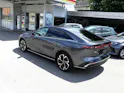 Mazda 6e Takumi Plus