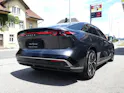 Mazda 6e Takumi Plus