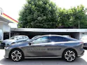 Mazda 6e Takumi Plus