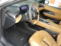 Mazda 6e Takumi Plus