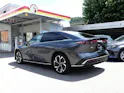 Mazda 6e Takumi Plus