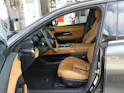 Mazda 6e Takumi Plus