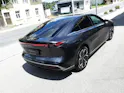 Mazda 6e Takumi Plus