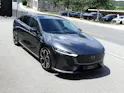 Mazda 6e Takumi Plus
