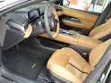 Mazda 6e Takumi Plus