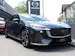 Mazda 6e Takumi Plus