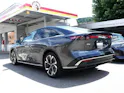 Mazda 6e Takumi Plus