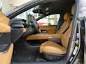 Mazda 6e Takumi Plus
