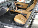 Mazda 6e Takumi Plus