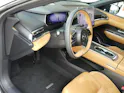 Mazda 6e Takumi Plus