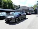 Mazda 6e Takumi Plus