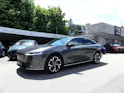 Mazda 6e Takumi Plus