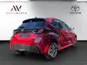 Toyota Yaris 1.5 VVT-i HSD Trend