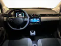 Leapmotor T03 Electric