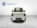 Leapmotor T03 Electric