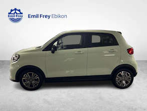 https://vehicle.imgix.net/4380214/31feedd2-1b67-4fa0-a5c4-a4ad1d03fc23.jpg