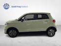 Leapmotor T03 Electric