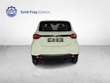 Leapmotor T03 Electric