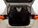 Leapmotor T03 Electric