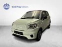 Leapmotor T03 Electric