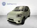 Leapmotor T03 Electric