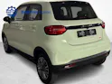 Leapmotor T03 Electric
