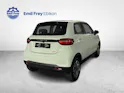 Leapmotor T03 Electric
