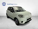 Leapmotor T03 Electric