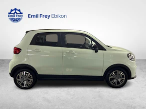 https://vehicle.imgix.net/4380214/f061a25b-daa3-4795-80c3-6c96f709e20b.jpg