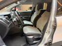 Renault Captur 1.2 TCe Dynamique EDC