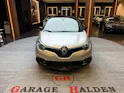 Renault Captur 1.2 TCe Dynamique EDC