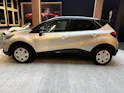 Renault Captur 1.2 TCe Dynamique EDC