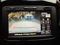 Renault Captur 1.2 TCe Dynamique EDC
