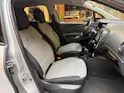 Renault Captur 1.2 TCe Dynamique EDC