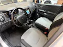 Renault Captur 1.2 TCe Dynamique EDC