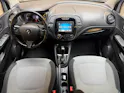Renault Captur 1.2 TCe Dynamique EDC