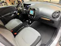 Renault Captur 1.2 TCe Dynamique EDC