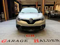 Renault Captur 1.2 TCe Dynamique EDC