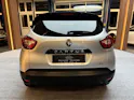 Renault Captur 1.2 TCe Dynamique EDC