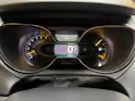Renault Captur 1.2 TCe Dynamique EDC