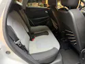 Renault Captur 1.2 TCe Dynamique EDC