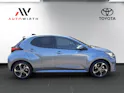 Toyota Yaris 1.5 VVT-i HSD Premium